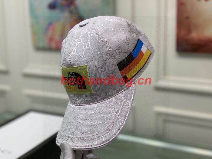Gucci Hat GUH00140 Gucci Hat GUH00140