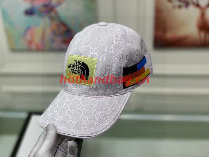 Gucci Hat GUH00140 Gucci Hat GUH00140
