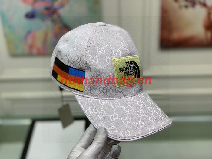 Gucci Hat GUH00140 Gucci Hat GUH00140