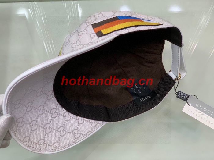 Gucci Hat GUH00140 Gucci Hat GUH00140