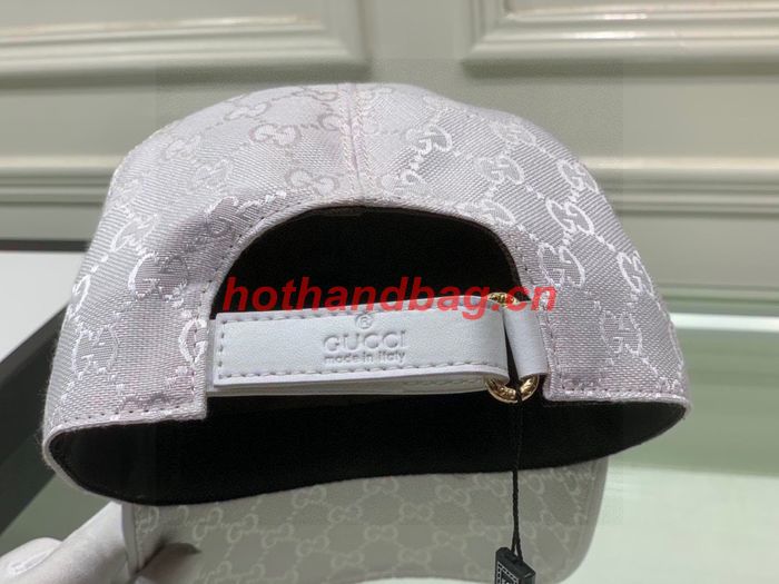 Gucci Hat GUH00140 Gucci Hat GUH00140