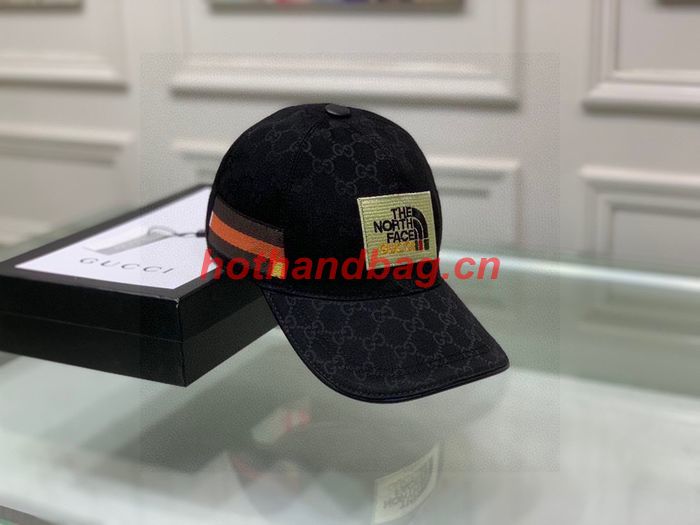 Gucci Hat GUH00141 Gucci Hat GUH00141