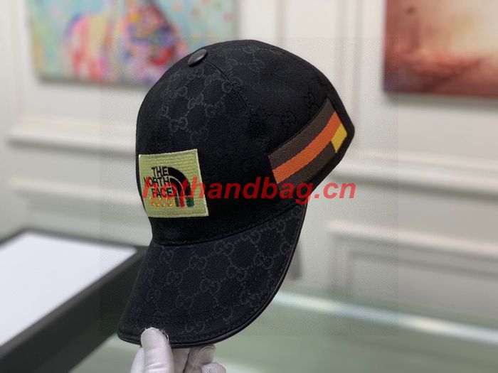 Gucci Hat GUH00141 Gucci Hat GUH00141