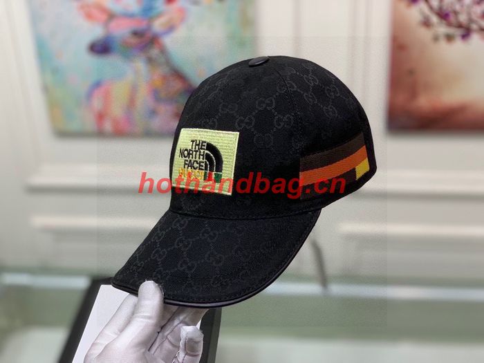 Gucci Hat GUH00141 Gucci Hat GUH00141