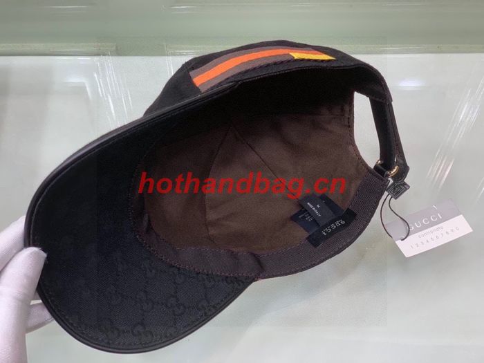 Gucci Hat GUH00141 Gucci Hat GUH00141