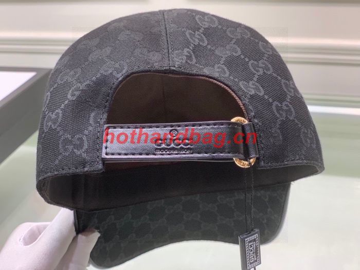 Gucci Hat GUH00141 Gucci Hat GUH00141