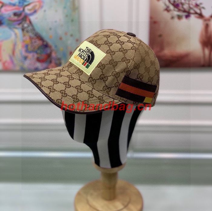 Gucci Hat GUH00142 Gucci Hat GUH00142