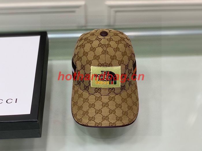 Gucci Hat GUH00142 Gucci Hat GUH00142