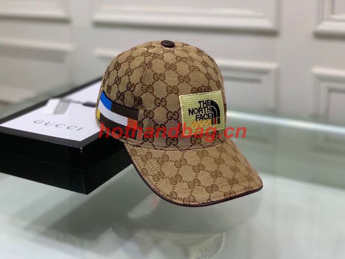 Gucci Hat GUH00142 Gucci Hat GUH00142