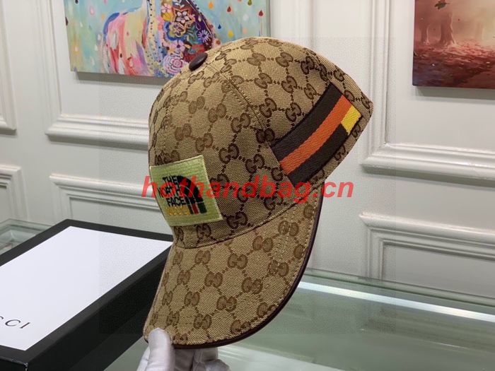 Gucci Hat GUH00142 Gucci Hat GUH00142
