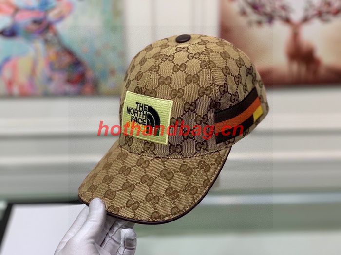 Gucci Hat GUH00142 Gucci Hat GUH00142