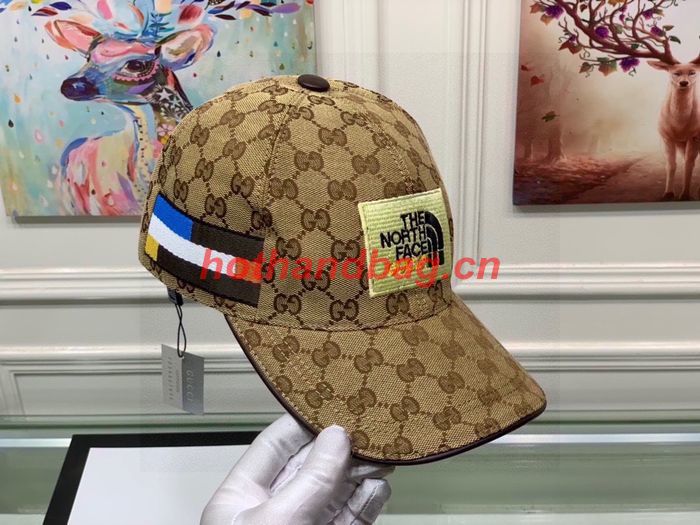 Gucci Hat GUH00142 Gucci Hat GUH00142