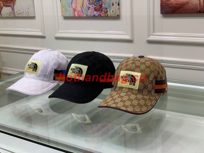 Gucci Hat GUH00142 Gucci Hat GUH00142