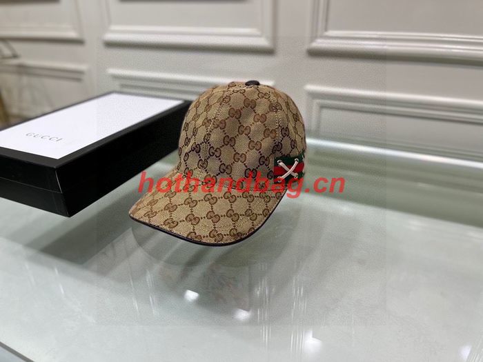 Gucci Hat GUH00143 Gucci Hat GUH00143