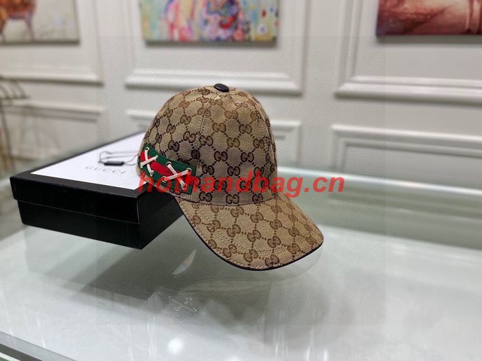 Gucci Hat GUH00143 Gucci Hat GUH00143