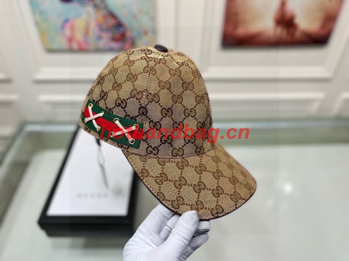 Gucci Hat GUH00143 Gucci Hat GUH00143