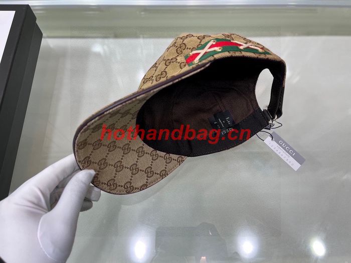 Gucci Hat GUH00143 Gucci Hat GUH00143