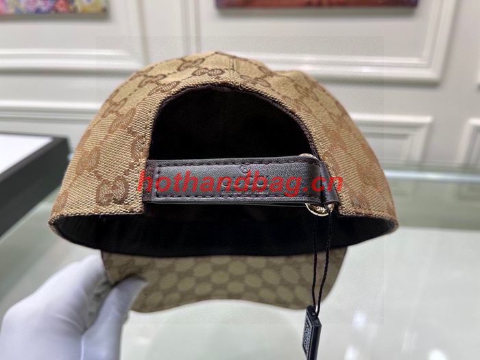 Gucci Hat GUH00143 Gucci Hat GUH00143