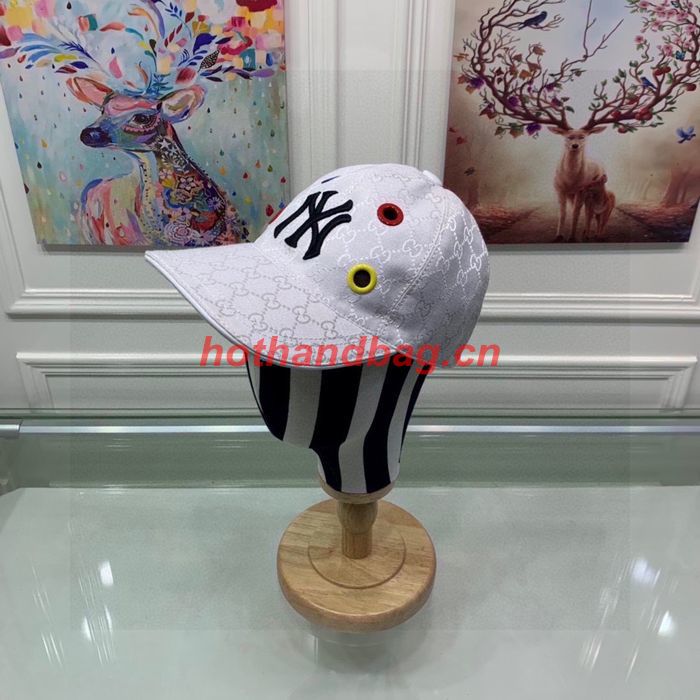 Gucci Hat GUH00144 Gucci Hat GUH00144