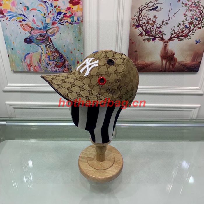 Gucci Hat GUH00145 Gucci Hat GUH00145