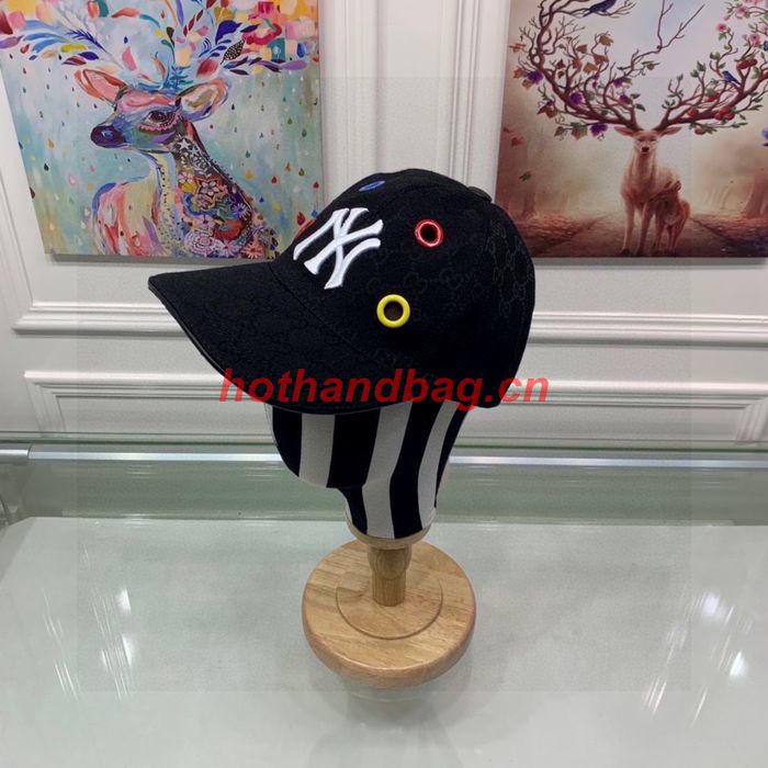Gucci Hat GUH00146 Gucci Hat GUH00146