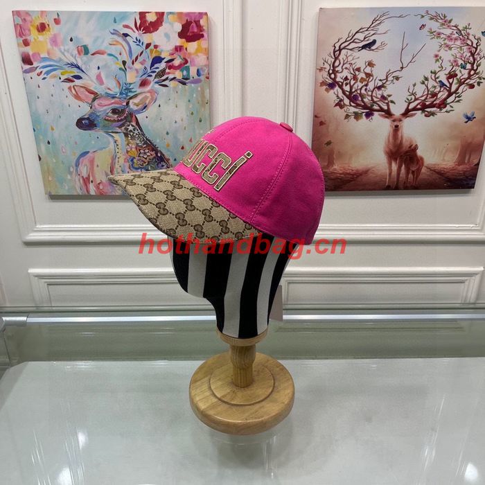 Gucci Hat GUH00147 Gucci Hat GUH00147