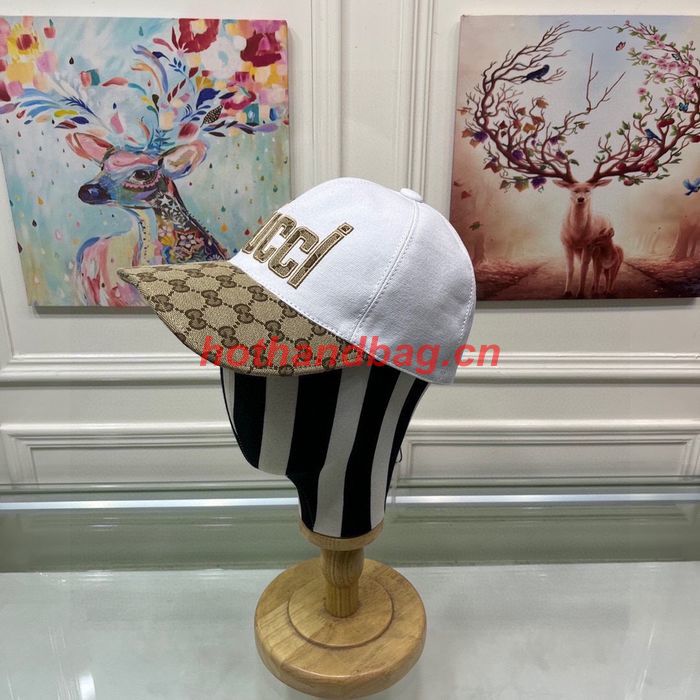 Gucci Hat GUH00148 Gucci Hat GUH00148