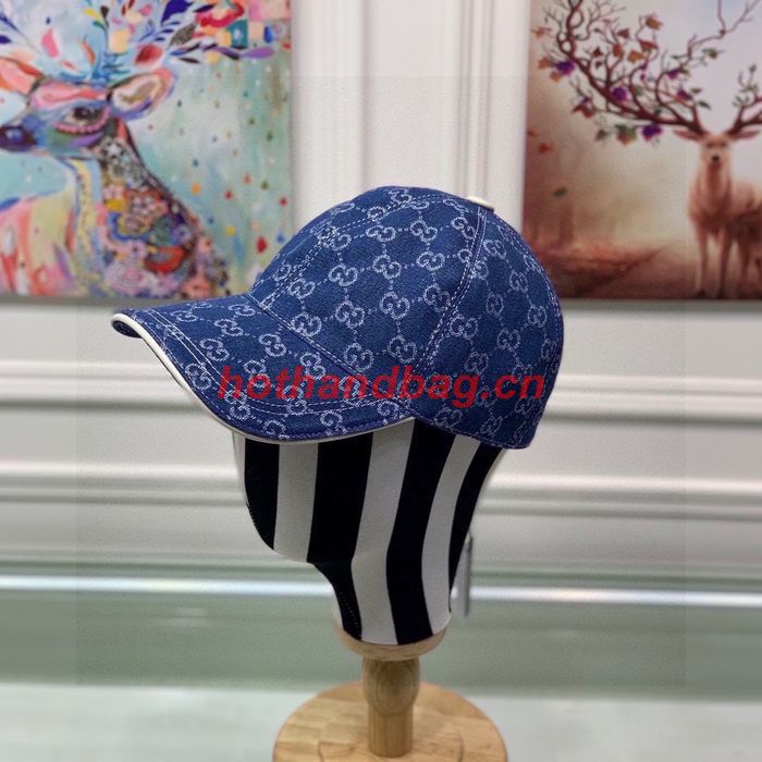 Gucci Hat GUH00150 Gucci Hat GUH00150