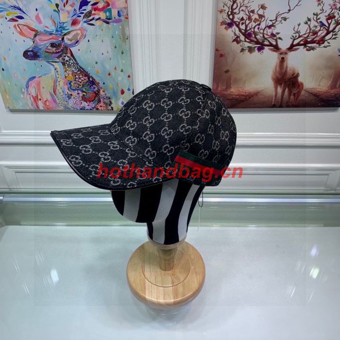 Gucci Hat GUH00151 Gucci Hat GUH00151