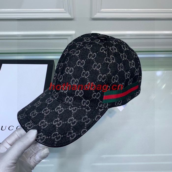 Gucci Hat GUH00151 Gucci Hat GUH00151
