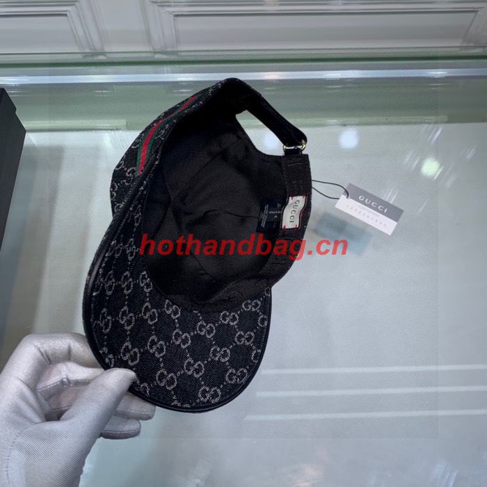 Gucci Hat GUH00151 Gucci Hat GUH00151