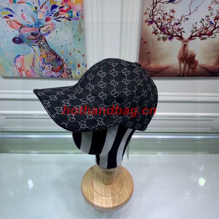 Gucci Hat GUH00152 Gucci Hat GUH00152