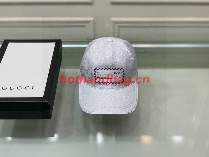 Gucci Hat GUH00153 Gucci Hat GUH00153