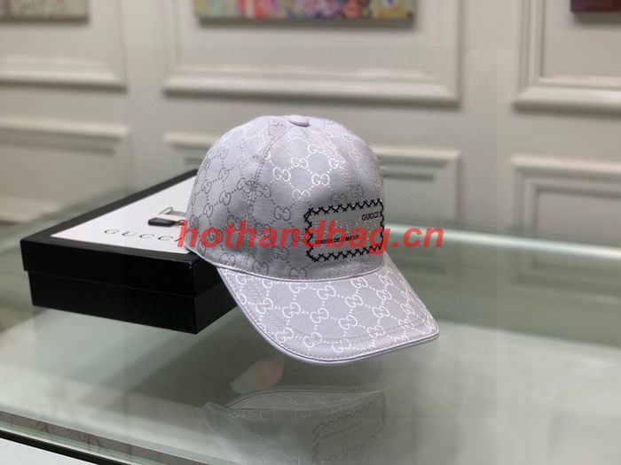 Gucci Hat GUH00153 Gucci Hat GUH00153