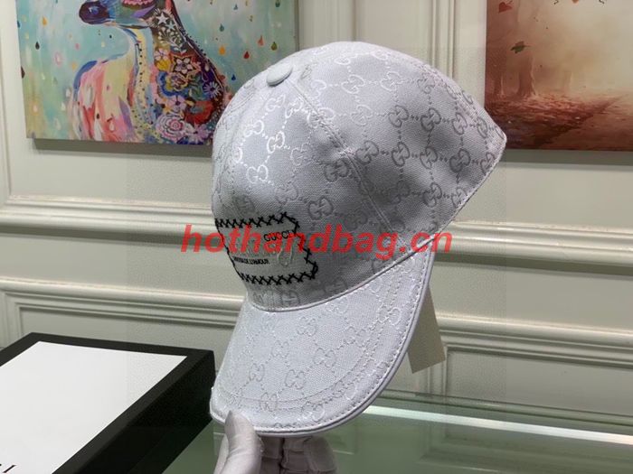 Gucci Hat GUH00153 Gucci Hat GUH00153
