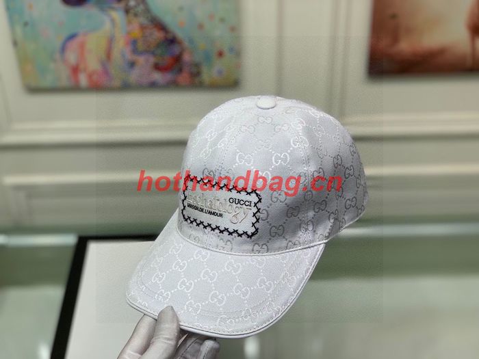 Gucci Hat GUH00153 Gucci Hat GUH00153