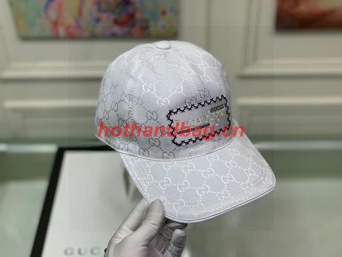 Gucci Hat GUH00153 Gucci Hat GUH00153