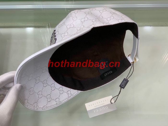 Gucci Hat GUH00153 Gucci Hat GUH00153