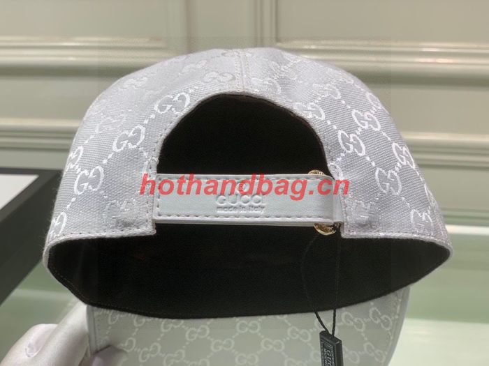 Gucci Hat GUH00153 Gucci Hat GUH00153