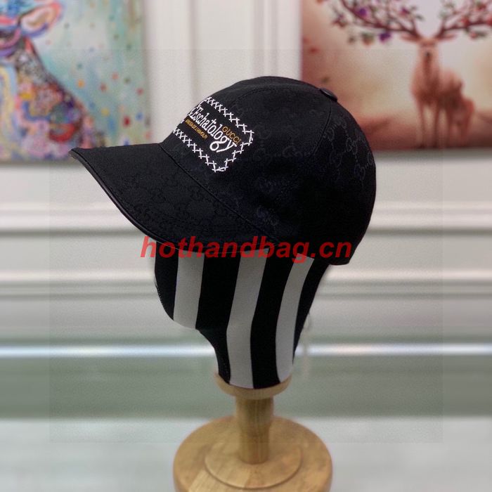 Gucci Hat GUH00154 Gucci Hat GUH00154