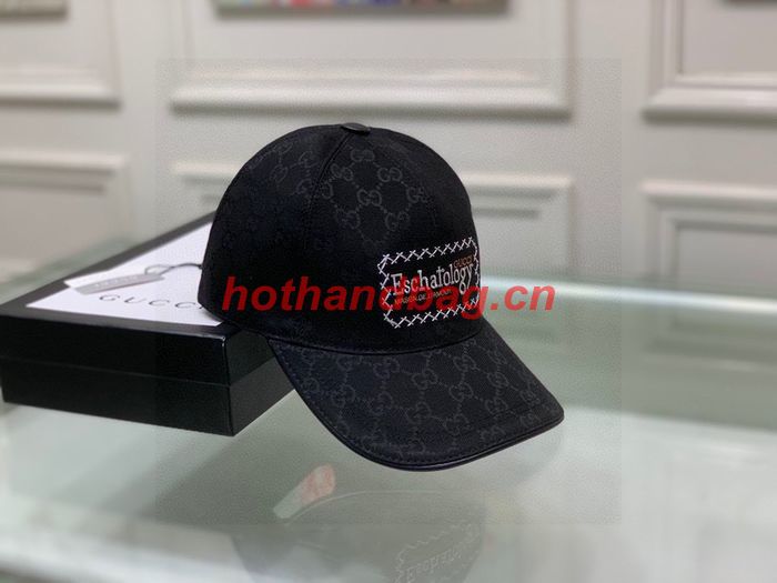 Gucci Hat GUH00154 Gucci Hat GUH00154