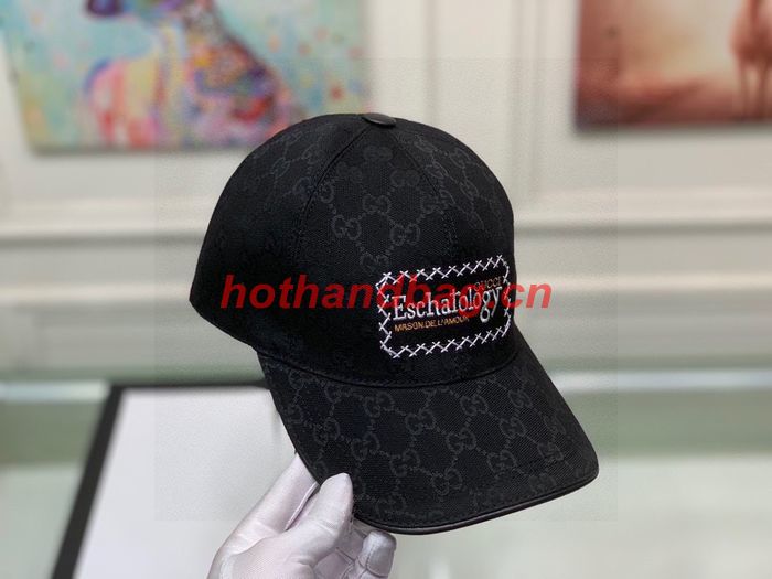 Gucci Hat GUH00154 Gucci Hat GUH00154