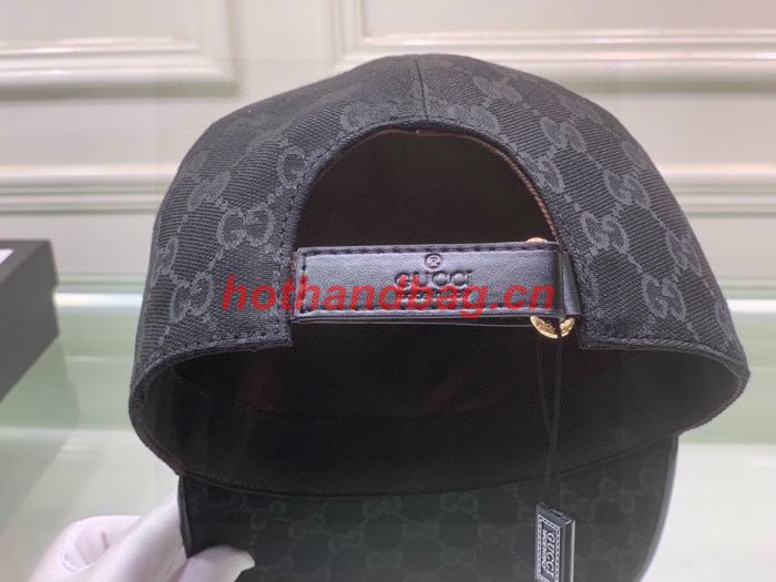 Gucci Hat GUH00154 Gucci Hat GUH00154