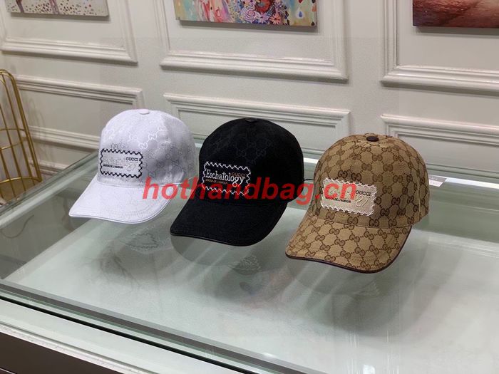 Gucci Hat GUH00154 Gucci Hat GUH00154