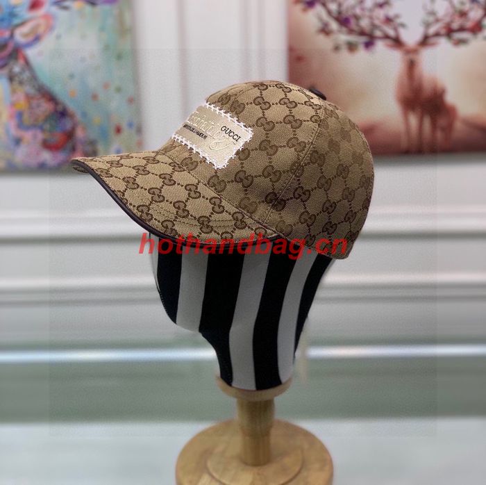 Gucci Hat GUH00155 Gucci Hat GUH00155
