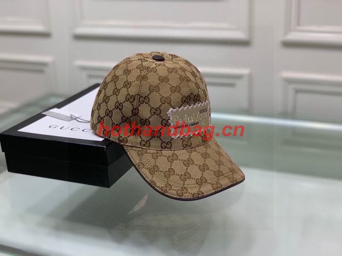 Gucci Hat GUH00155 Gucci Hat GUH00155