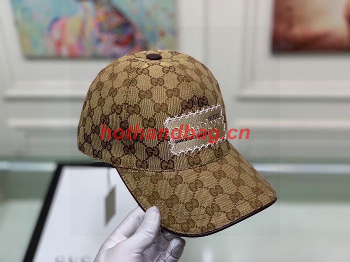 Gucci Hat GUH00155 Gucci Hat GUH00155