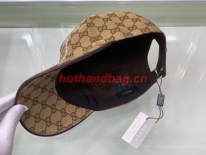 Gucci Hat GUH00155 Gucci Hat GUH00155