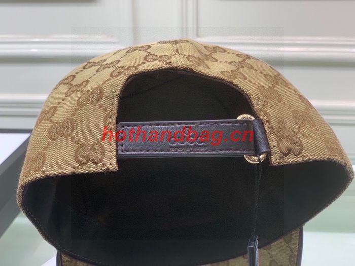 Gucci Hat GUH00155 Gucci Hat GUH00155