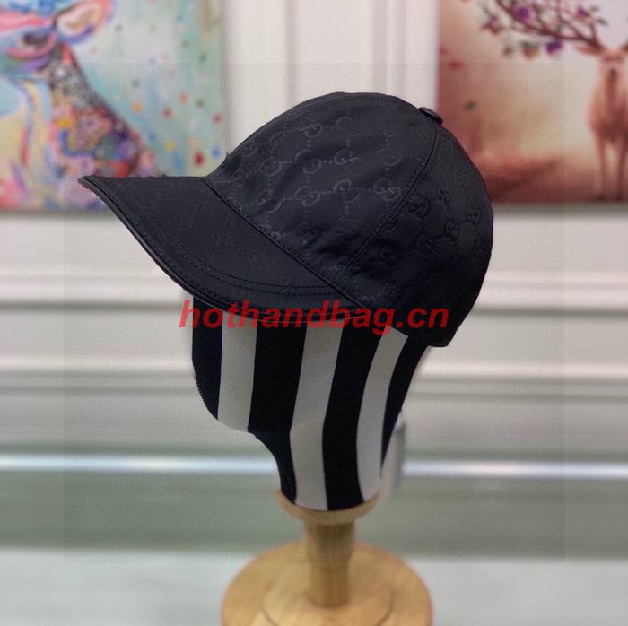 Gucci Hat GUH00156 Gucci Hat GUH00156